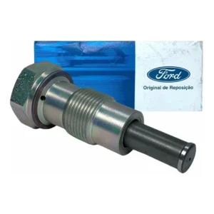 Tensor Corrente Comando Fiesta Ka Courier Zetec Rocam