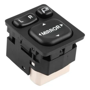 Interruptor De Espelho Para Peça Automotiva Para Toyota