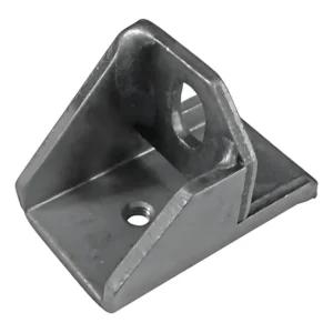 Trg130143c Suporte Bomba Injetora Para Ford 2425 2626 6ctaa