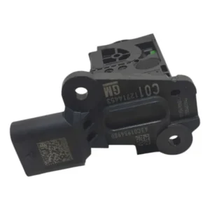 Sensor Maf 4 Pinos Chevrolet Tracker 1.0 Turbo 2020 A 2024