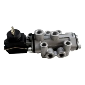Valvula Transferencia Para Scania 113 / Serie 4 E 5 Grs90