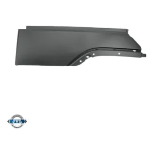 Saia Da Cabine Lado Direito Volvo Fh 2004 A 2014 3175930