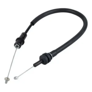 Cabo Acelerador Fania 30519 Corsa 1.0 1.6 16v Fania