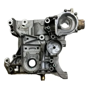 Bomba De Óleo Motor Tracker 1.8 2013 2014 2015 2016 Original