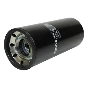 Filtros De Oleo Caminhoes Volkswagen 14-220 - 91/00