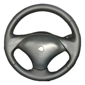 Capa De Volante Para Costurar Fiat Palio 1995 96 97 98 99 00