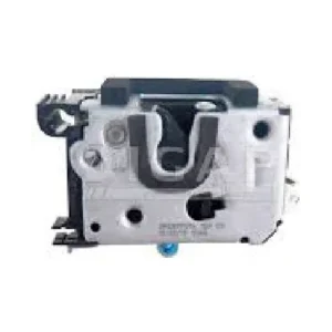 Fechadura Porta Ld Vw Constellation (505500)