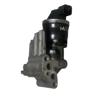 Sensor Válvula Egr Honda Fit 1.4 1.5 2005 2006 2007 2008