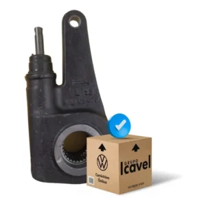 Catraca Regulador De Freio Le Do Constellation 2w0609853