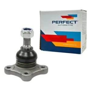 Pivo Inferior Bongo K2700 4x2 1993/2012