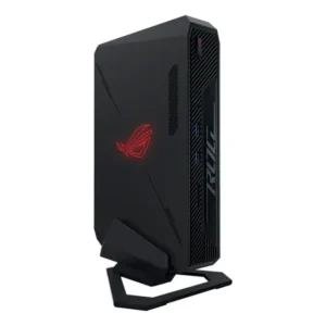 Asus Rog Nuc Intel Core Ultra 9 Geforce Rtx 4070 1tb Avista 32 Gb
