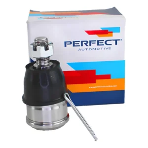 Pivo Inferior Fit Sob Medida 34,8mm 2005 2006 2007