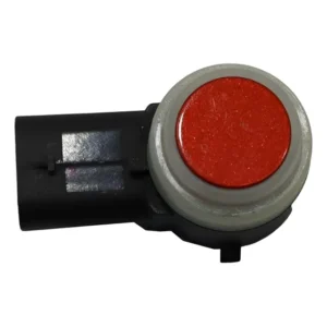 Sensor Estacionamento Lateral Dianteiro Onix Nova Tracker