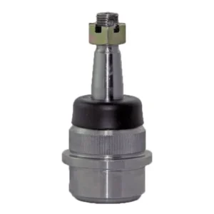 Pivô Superior Suspensão Troller T4 99/00 Cherokee 93/04