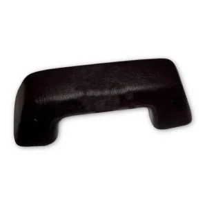 Descansa Braco Porta Caminhao Para Scania 110 111 Classico