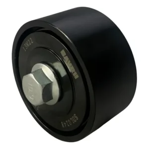 Polia Tensora Motor Cummins Novo Delivery 6-160, Express