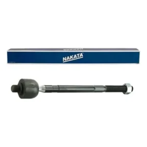 Braço Axial C/direção Grand Siena 2011 2012 2013 Nakata