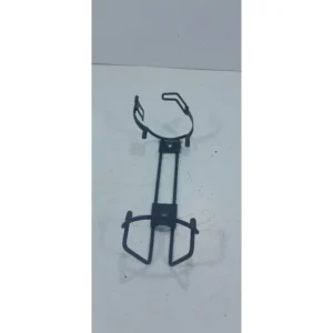 Suporte Extintor Citroen C3 04/12 (vj)