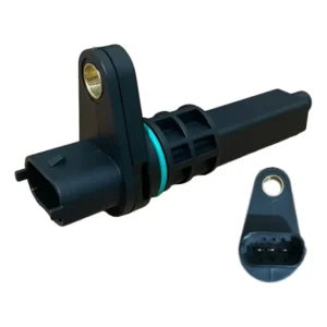 Sensor Velocidade Gm Celta 1.0 2006 2007 2008 2009