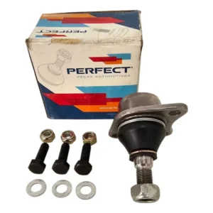 Pivô Suspensão Fiat Palio Weekend 1.6 16v 96 /2000 Perfect