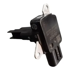 Sensor Maf Fluxo Ar Massa 1.5 Toyota Etios Yaris 2021 A 2023
