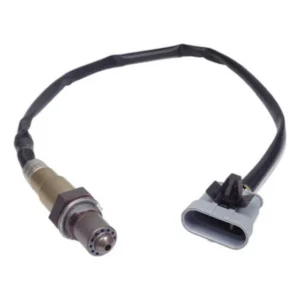 Sonda Lambda Fiat Doblo 1.3 16v 2001 A 2006