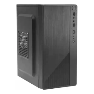 Pc Computador Cpu Core I5 3470 + Ssd 120gb + 8 Gb Ram + N/f 8 Gb