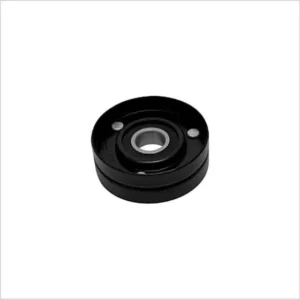 Polia Correia Motor Audi A3 1999 A 2023 Skf Vkm 4837