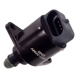 Motor Passo Fiat Fiorino Palio Siena Uno 1.0 1.5 8v Fiasa