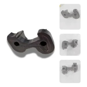 Suporte Eixo Balancim Motor Cummins Isb 3964908