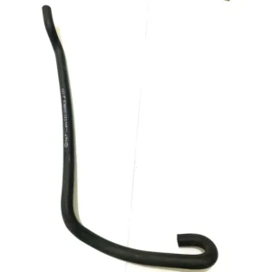 Mangueira Flauta Comb Gol Gti Original Volks