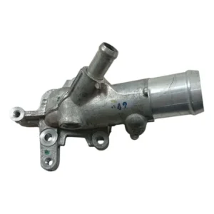 Flange Agua Motor Honda Civic G10 Exl Cvt 2.0 2018