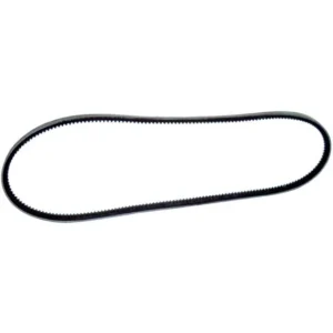 Correia Gir./alt./bomba D´agua 9502gs - 13x1-0059971992 Mer