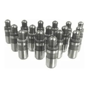 Jogo 16 Tuchos Motor Ix35 2.0 16v Motor F4na 2011 A 2020