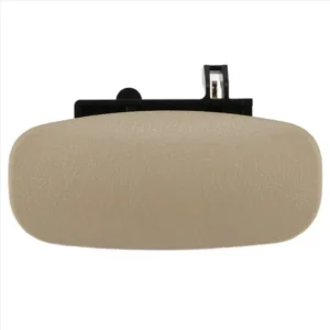 Car Co-pilot Glove Box Switch Handle Cover 84520-26000 Fo-a1