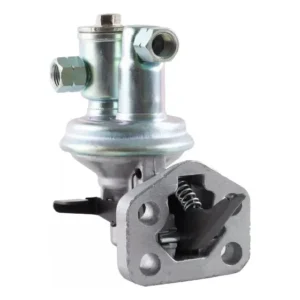 Bomba De Combustível Perkins Motor 4236 / 4248