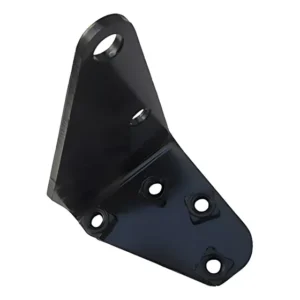 941006370035 Suporte Bomba Injetora Para Agrale