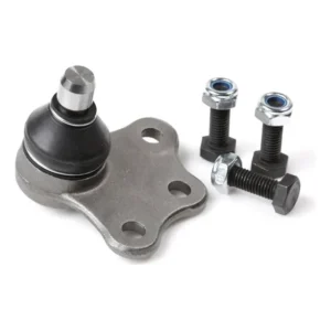 Pivô Da Suspensão Chevrolet Meriva 2002 - 2012