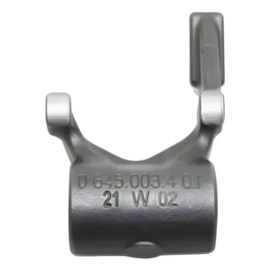 961206450034e Balanceiro Escape Motor Mwm