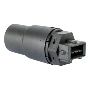 Sensor Velocidade Gol G2 G3 G4 Saveiro Parati Santana Vw