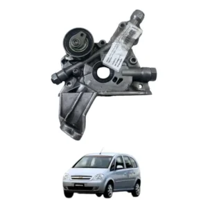 Bomba Óleo Motor Meriva 1.8 2006 2007 2008 2009 54511011