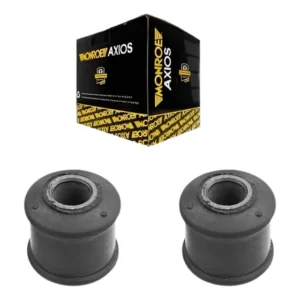 Par Bucha Da Barra De Direção Gol Parati Santana Saveiro