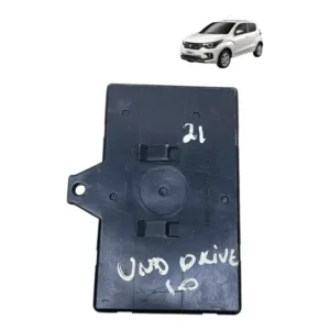 Modulo Conforto Mobi/uno Vivace 2018 (a2c99182400)