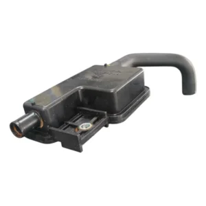 Filtro Valvula Canister Honda Hr-v 1.8 Exl Aut 2019/2021