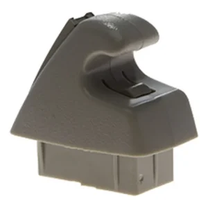Suporte Para-sol Gm 22909444