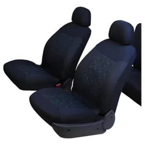 Capa De Tecido P/bancos Dianteiro Renault Scenic 2000 2001