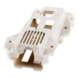 Peças De Reparo Braço/motor/placa De Circuito/tampa Inferior