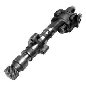 Bomba De Óleo Motor Om314 Om352 Mb 608 708 1113 1313 Schadek