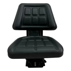 Banco Assento Universal Para Tratores Massey John Deere Ford