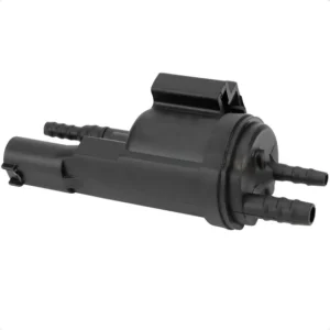 Válvula Solenoide Egr Canister Mercedes Benz Cla200 Gla200